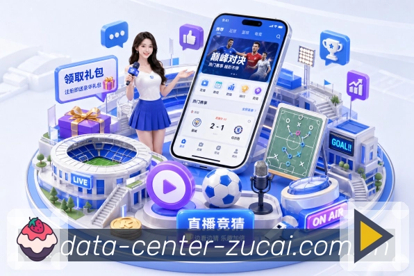 足彩网 世界杯赛事专区界面